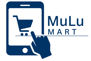 Mulu mart